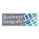 Business Geografic logo