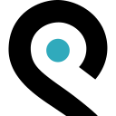 Smeetz logo