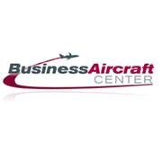 Aviation job opportunities with Business Aircraft Center