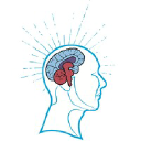 Business Brain logo