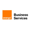 Business & Decision Benelux logo