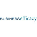 Business Efficacy Logo