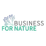 Business for Nature logo