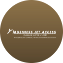 Aviation job opportunities with Business Jet Access