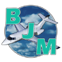 Aviation job opportunities with Business Jet Managers