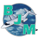 Aviation job opportunities with Business Jet Managers