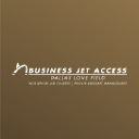 Aviation job opportunities with Business Jet
