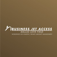 Aviation job opportunities with Business Jet