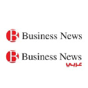 www.businessnews.com.tn/ logo