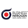 Business Nitrogen logo