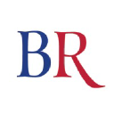 Business Results logo