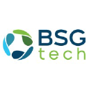 Business Solutions Group logo