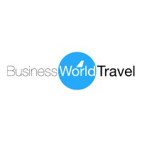 Business World Travel