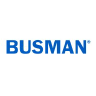 BUSMAN Group logo