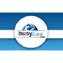 Busy Bee Media Group, LLC logo