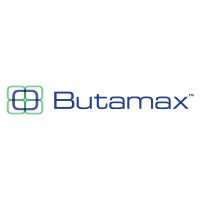 Aviation job opportunities with Butamax