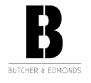 Butcher & Edmonds
