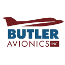 Aviation job opportunities with Butler Avionics