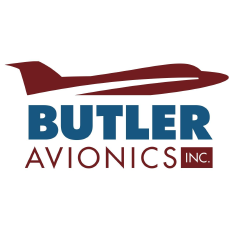 Aviation job opportunities with Butler Avionics