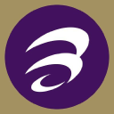 Job