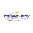 Aviation job opportunities with Butler County K W Scholter Field