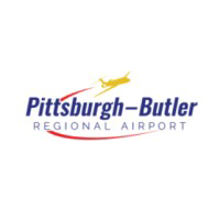Aviation job opportunities with Butler County Airport Manager