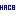 Job