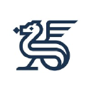 Bank of N.T. Butterfield & Son Limited (The) Logo