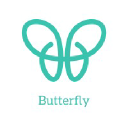 Butterfly.ai logo