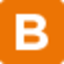 buwog.com