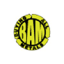 Aviation job opportunities with Bam