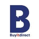 Buyitdirect.com logo