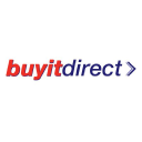 Buy It Direct IE