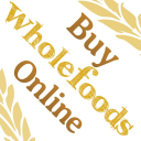 Buy Wholefoods Online
