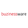 Buzinessware logo