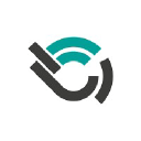 Buzzbeat logo