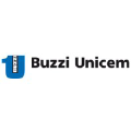 Buzzi Unicem S.p.A. Logo