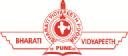 Bharati vidyapeeths College of Engineering - New Delhi