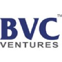 BVC Ventures