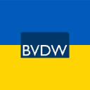 Bundesverband Digitale Wirtschaft logo