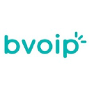 bvoip logo