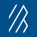 Bessemer Venture Partners venture capital firm logo