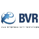 BVR Negocios e Consultoria logo