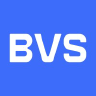 BVSTV S.A. logo