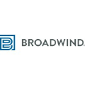 Broadwind Energy, Inc. Logo