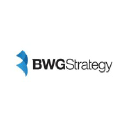 BWG Strategy logo