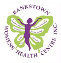 Bankstown Women’s Health Centre (BWHC)