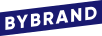 Bybrand logo