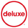 Deluxe Entertainment Services Group logo