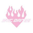 byebambi